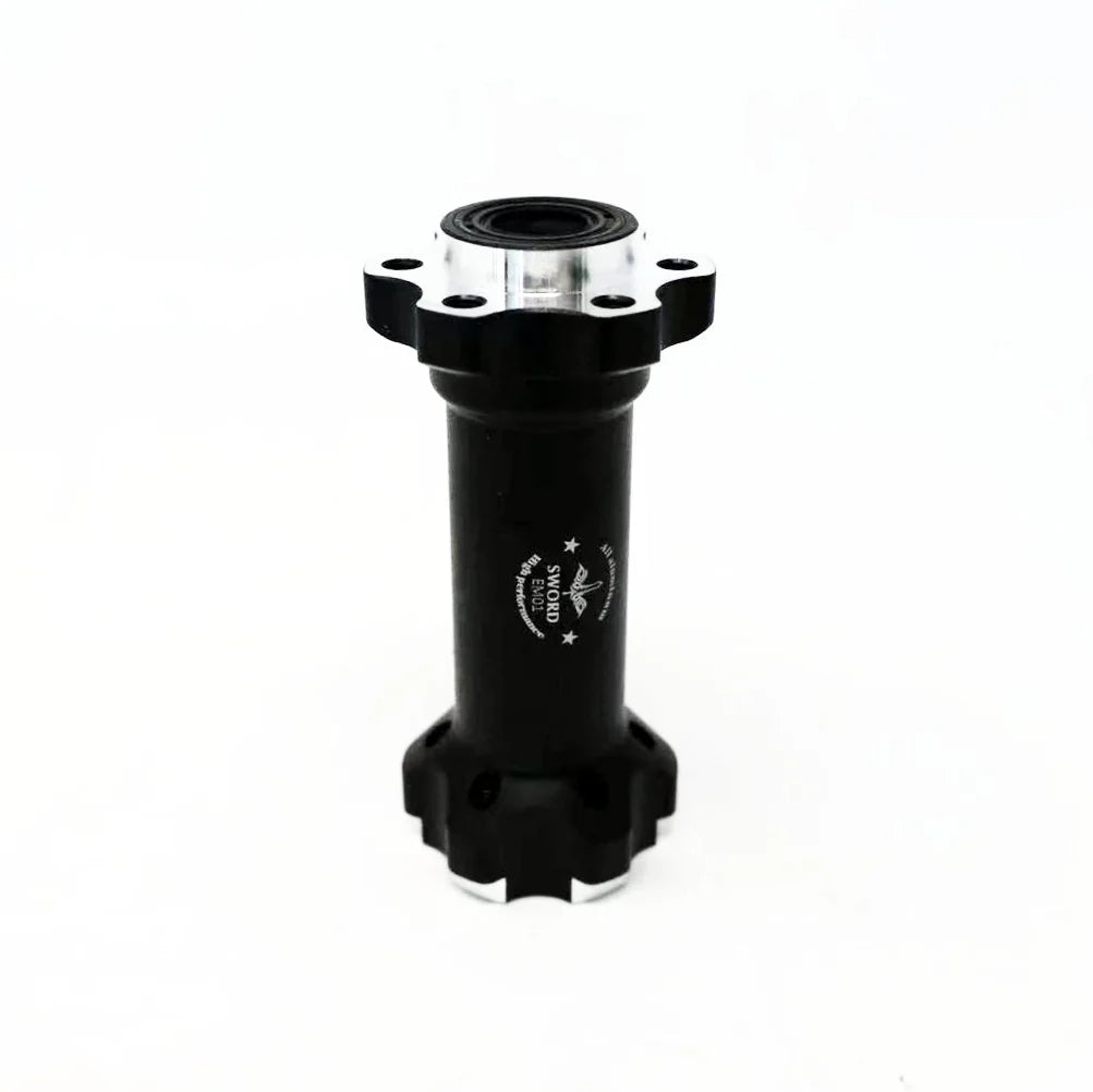 Surron Light Bee Jackshaft Mid Shaft