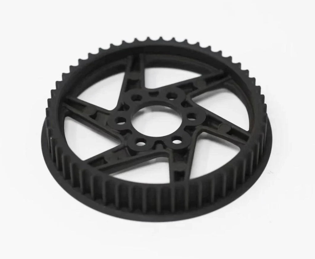 Surron Light Bee Primary Belt Drive Rear Pulley
