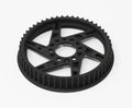 Surron Light Bee Primary Belt Drive Rear Pulley