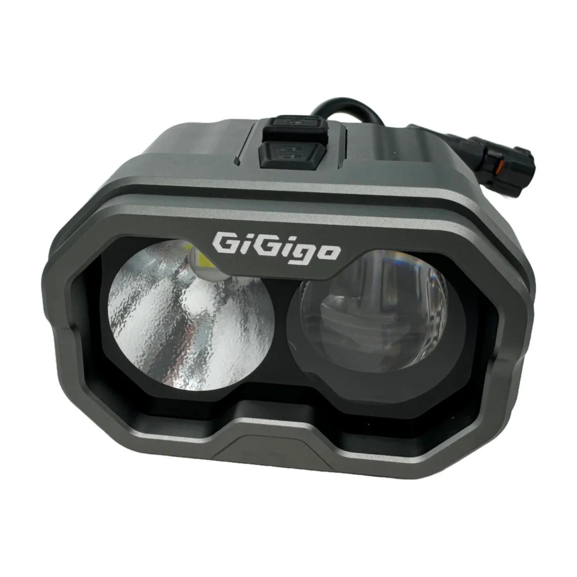 GiGiGo LED Light Upgrade for Sur-Ron Light Bee
