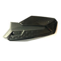 Sur-Ron Ultra Bee Black Left Handguard Plastic