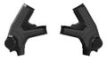Sur-Ron Ultra Bee Rtech Frame Guards