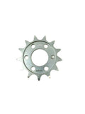JXR 13T Front Sprocket for Surron Ultra Bee