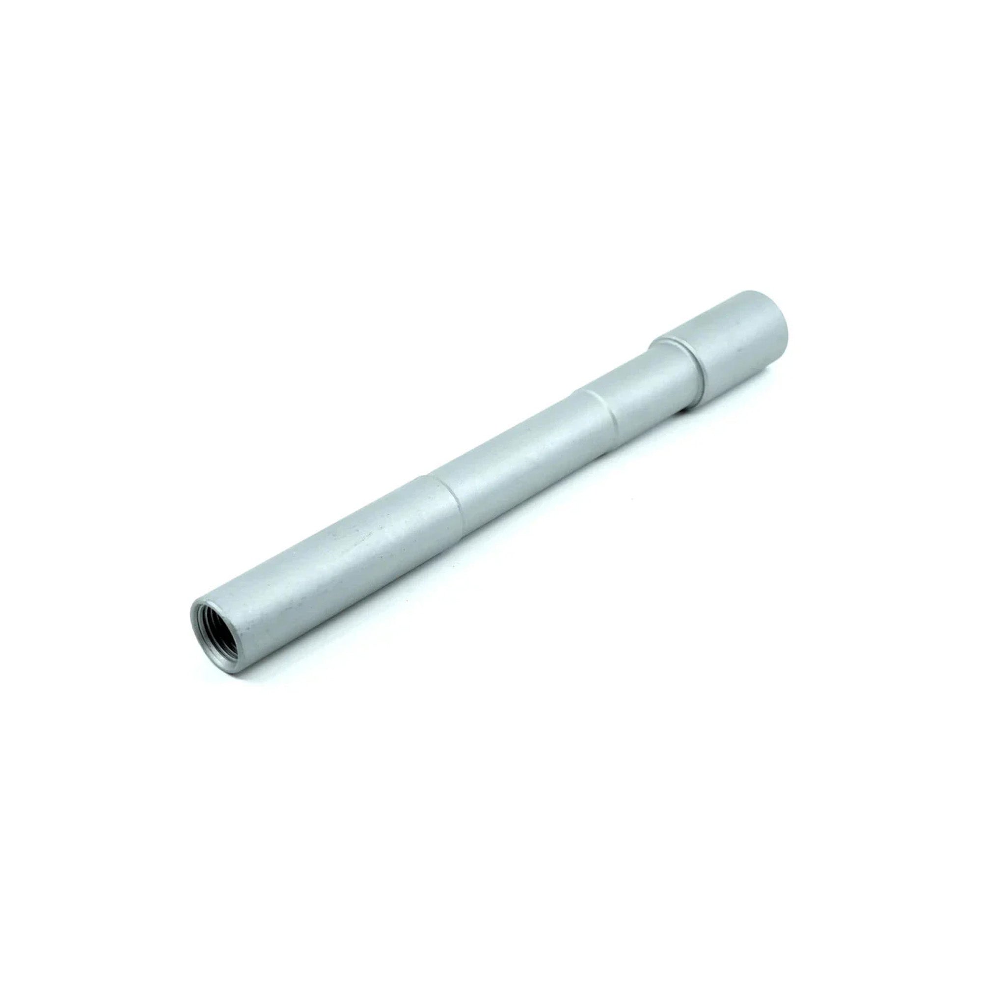 Front Wheel Axle for Surron Ultra Bee