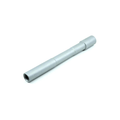 Front Wheel Axle for Surron Ultra Bee