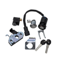 Sur-Ron Ultra Bee Ignition Key Set