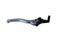 Sur-Ron Ultra Bee Left Brake Lever (Rear Brake)