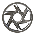 Surron Ultra Bee Rear Belt Pulley
