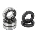 Rear Wheel Bearings & Seals for Surron Ultra Bee