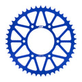 JXR Rear Sprocket for Sur-Ron Ultra Bee
