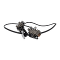 Sur-Ron Ultra Bee Complete Front Brake Assembly