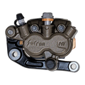 Sur-Ron Ultra Bee Front Brake Caliper