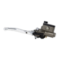 Sur-Ron Ultra Bee Front Brake Master Cylinder