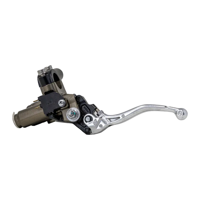 Sur-Ron Ultra Bee Front Brake Master Cylinder