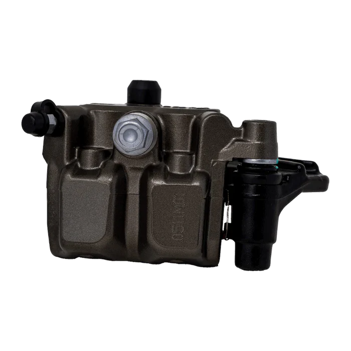 Sur-Ron Ultra Bee Rear Brake Caliper