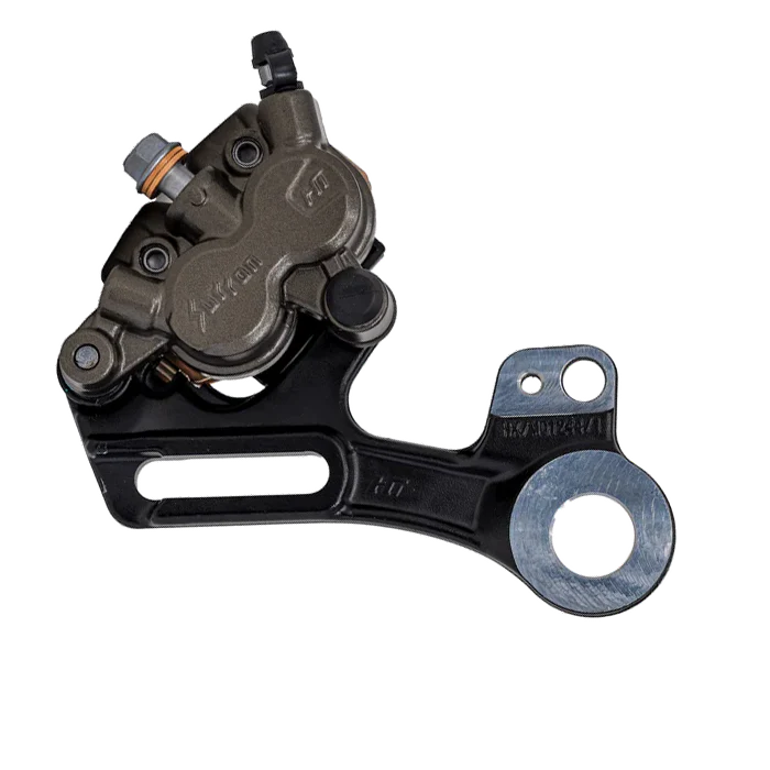 Sur-Ron Ultra Bee Rear Brake Caliper