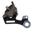 Sur-Ron Ultra Bee Rear Brake Caliper