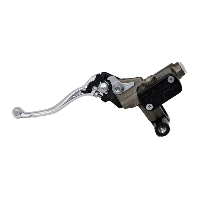 Sur-Ron Ultra Bee Rear Brake Master Cylinder