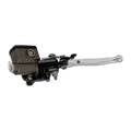 Sur-Ron Ultra Bee Rear Brake Master Cylinder