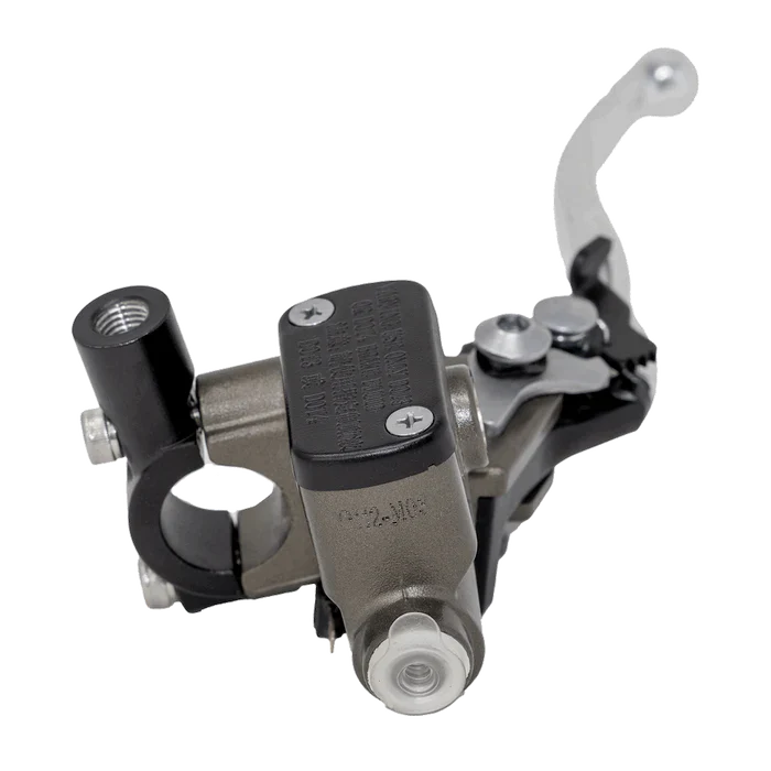 Sur-Ron Ultra Bee Rear Brake Master Cylinder