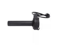 Genuine Sur-Ron Ultra Bee Throttle