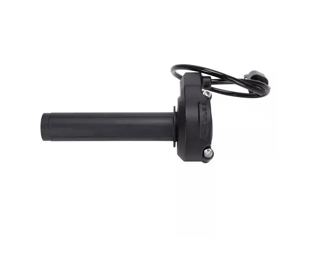 Genuine Sur-Ron Ultra Bee Throttle
