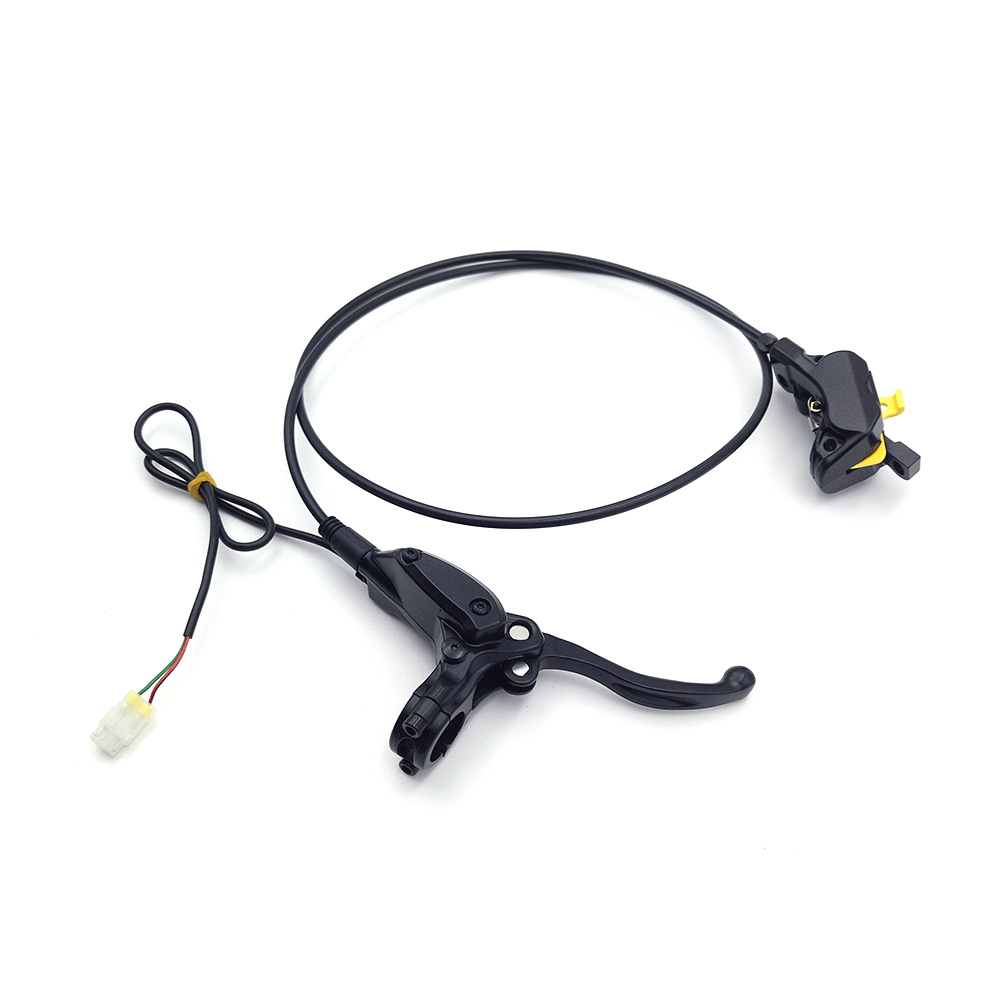 Front Brake Assembly for Surron Light Bee & Talaria Sting