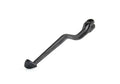 Sur-Ron Light Bee Side Stand