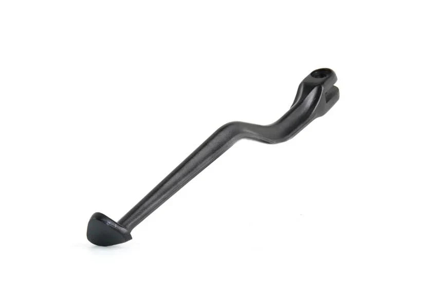 Sur-Ron Light Bee Side Stand