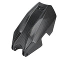 Talaria Sting + R Carbon Battery Cover Lid
