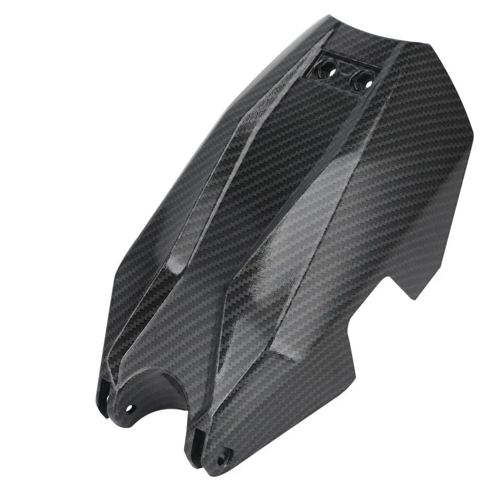 Talaria Sting + R Carbon Battery Cover Lid