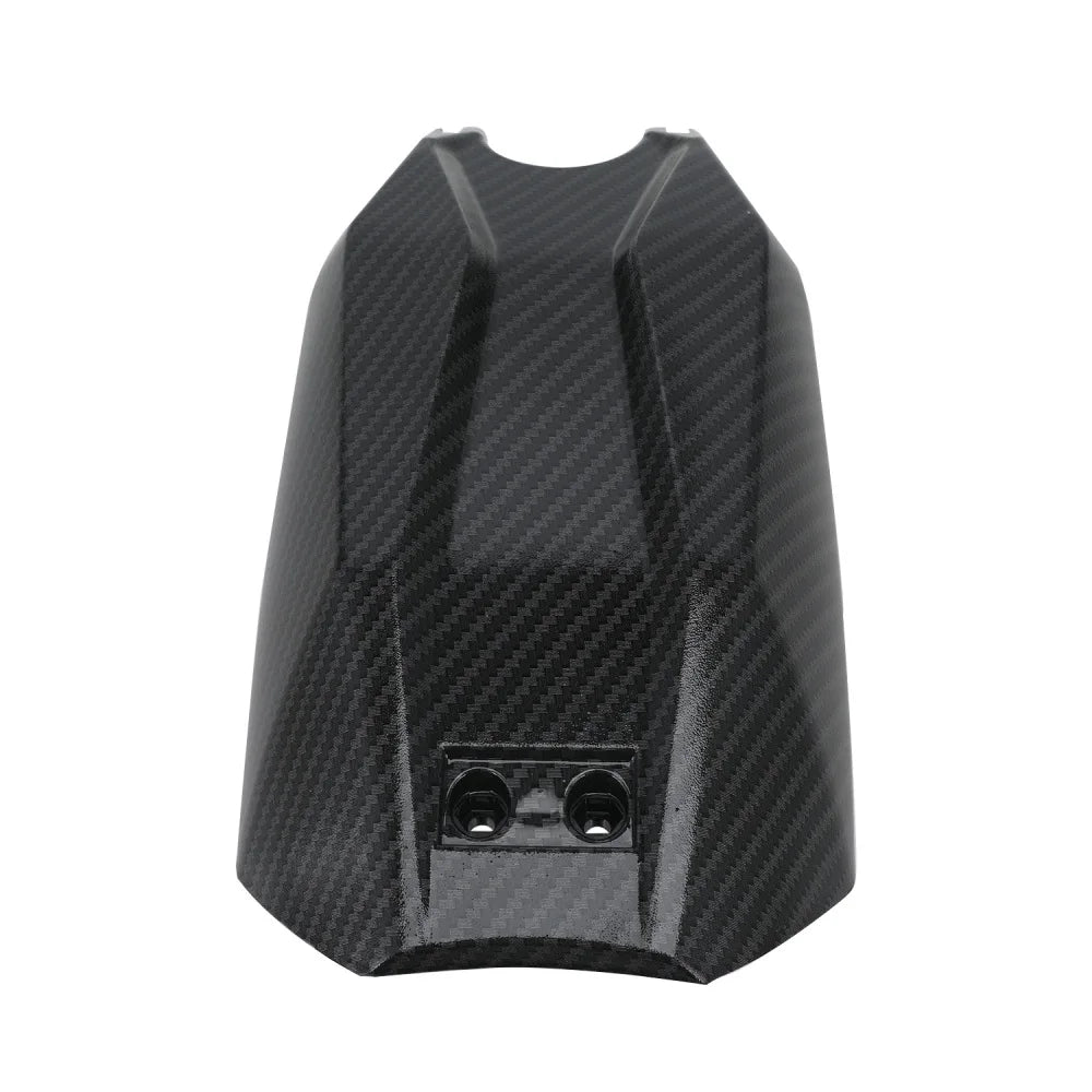 Talaria Sting + R Carbon Battery Cover Lid