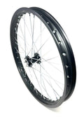 Talaria Sting 19" Front Wheel