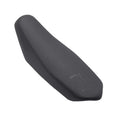 Talaria Sting Seat