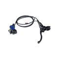 Rear Brake Assembly for Talaria Sting MX5