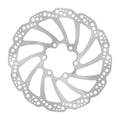 JXR 220mm Rear Brake Disc for Talaria Sting R