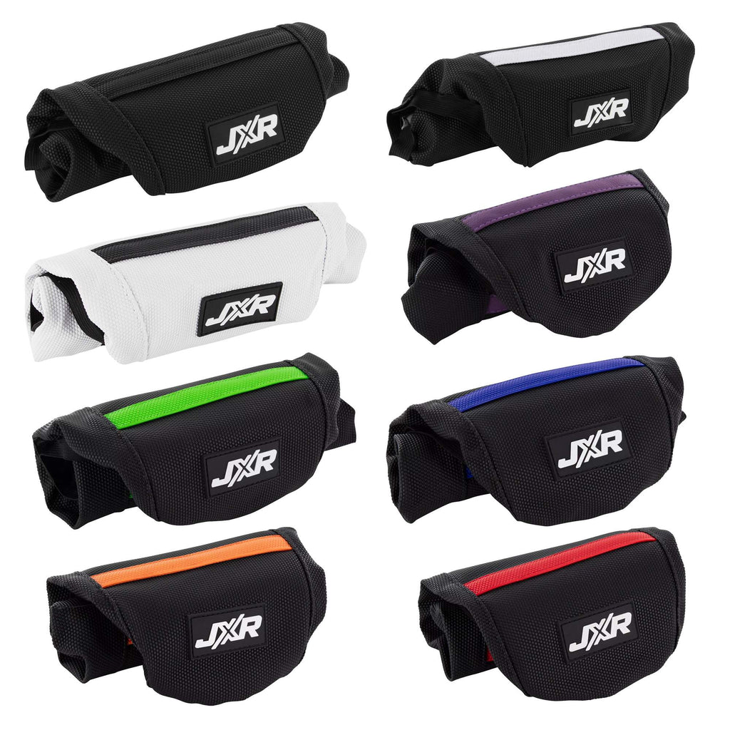 JXR Seat Cover for Talaria Sting