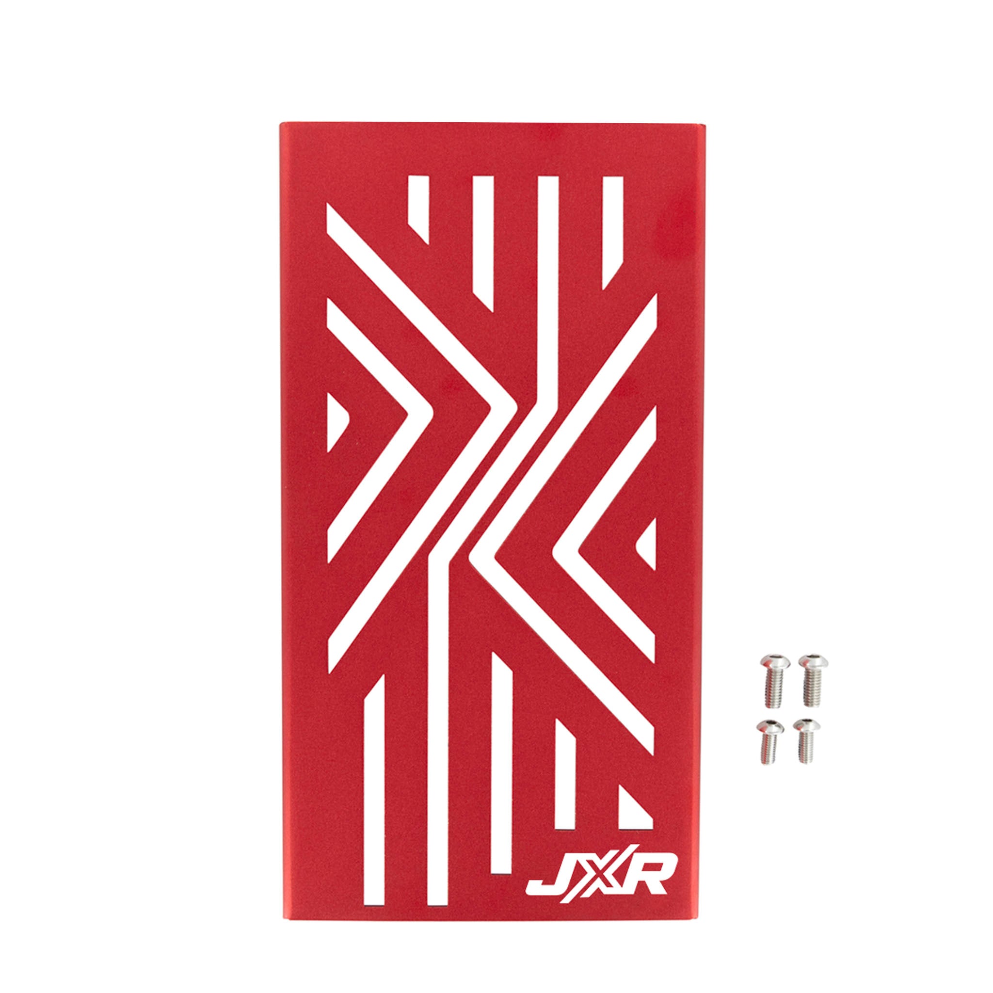 JXR Controller Cover for Talaria MX3