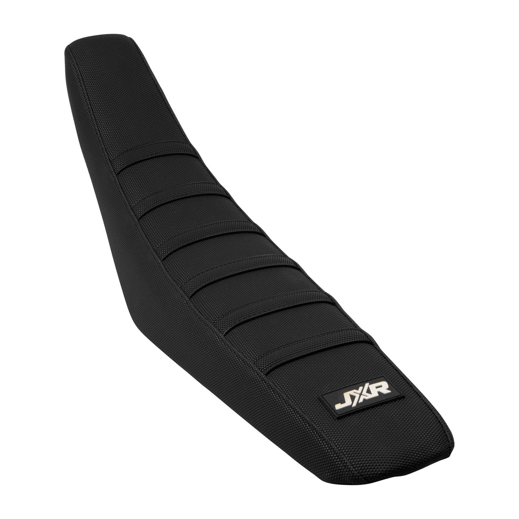 JXR Seat Cover for Talaria XXX (X3)