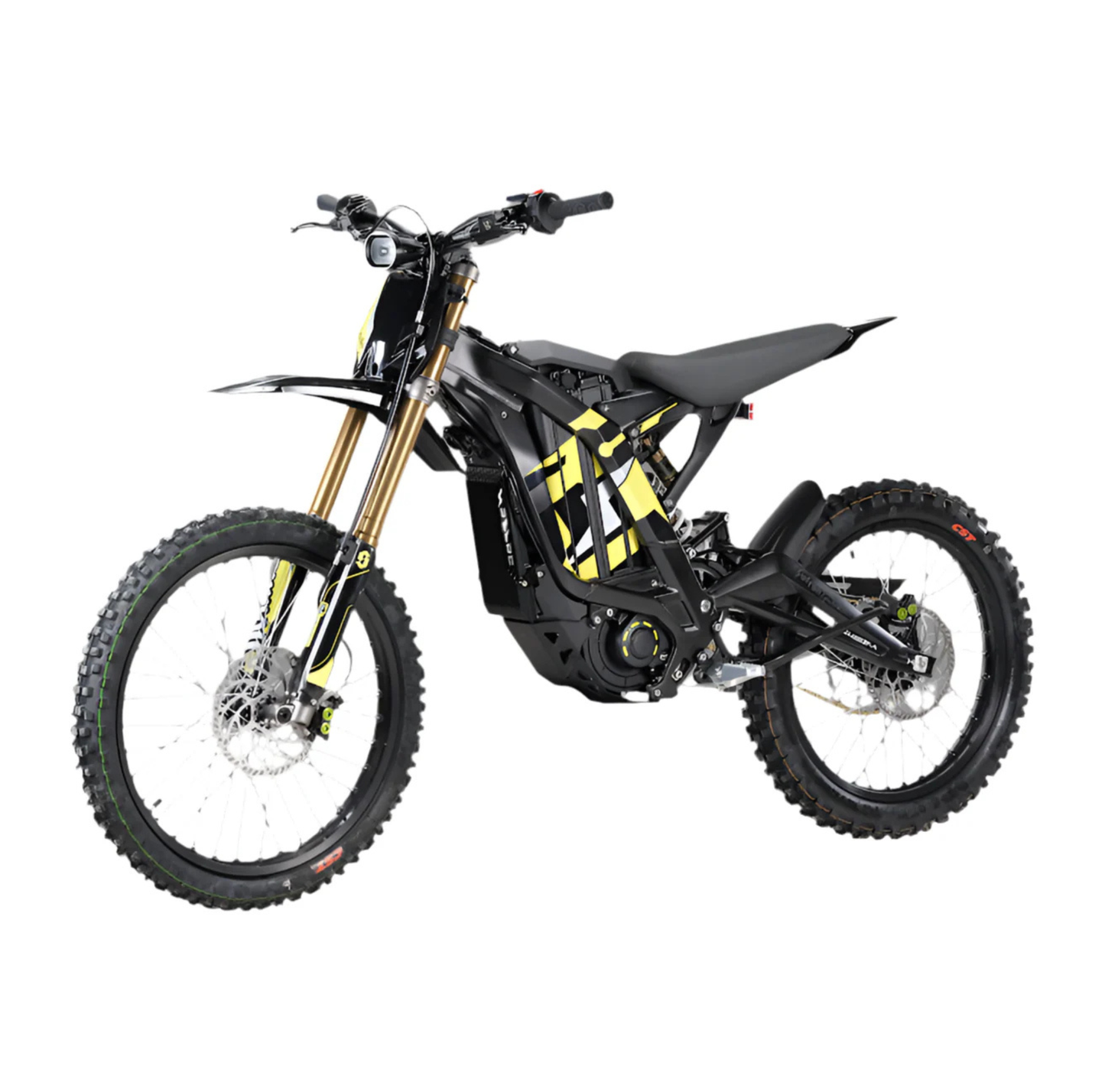 2025 LIGHT BEE