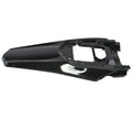 Surron Ultra Bee Carbon Plastic Rear Fender