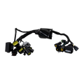 Sur-Ron Ultra Bee Wiring Harness