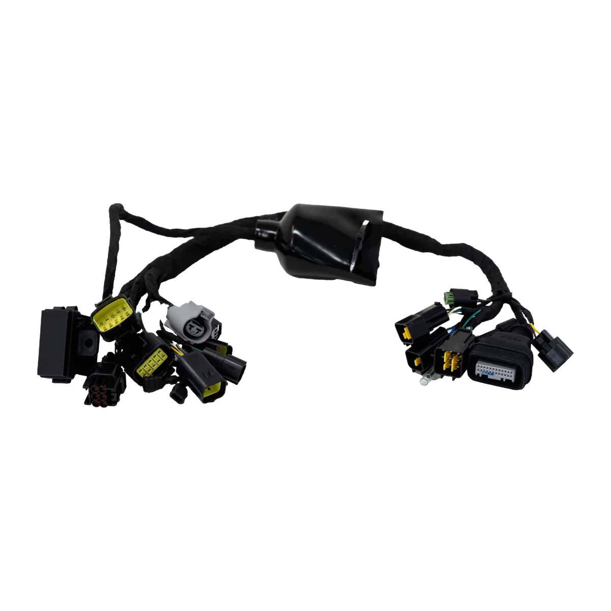 Sur-Ron Ultra Bee Wiring Harness