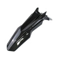 Surron Ultra Bee Carbon Plastic Front Fender