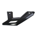 Surron Ultra Bee Carbon Plastic Lower Chain Guide