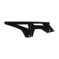 Surron Ultra Bee Carbon Plastic Upper Chain Guide