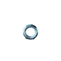 Surron Ultra Bee Rear Wheel Nut