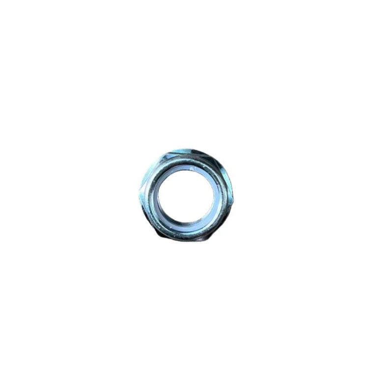 Surron Ultra Bee Rear Wheel Nut