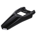 Sur-Ron Ultra Bee Rear Fender Mudguard
