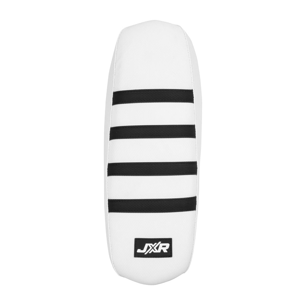 JXR Full Seat for Surron Light Bee